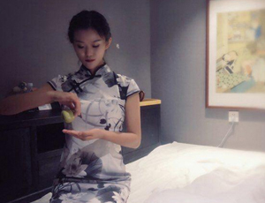 成都新都区足疗与足底反射学：在脚掌阅读人生