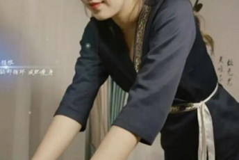 成都新都区养生会所的隐秘角落：为特殊需求者而设